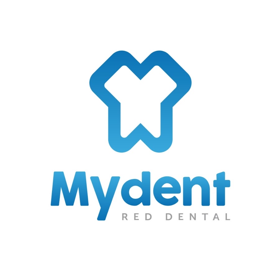 Mydent