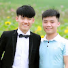 What could Hậu Troll buy with $1.3 million?