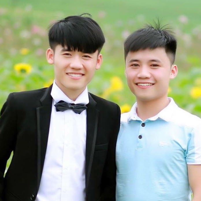 Hậu Troll Net Worth & Earnings (2026)