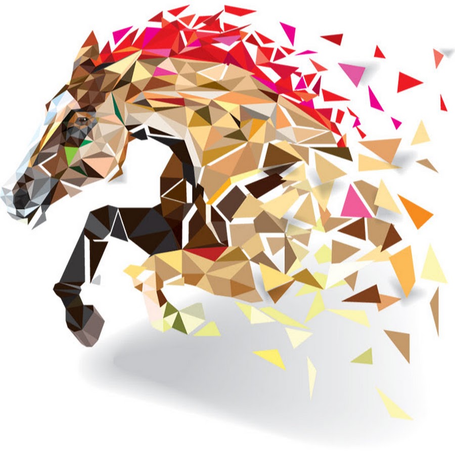 AGF-l7-YywM7SttVPNmZAzwjKw90F4vIH2gd1uWwEw=s900-c-k-c0xffffffff-no-rj-mo