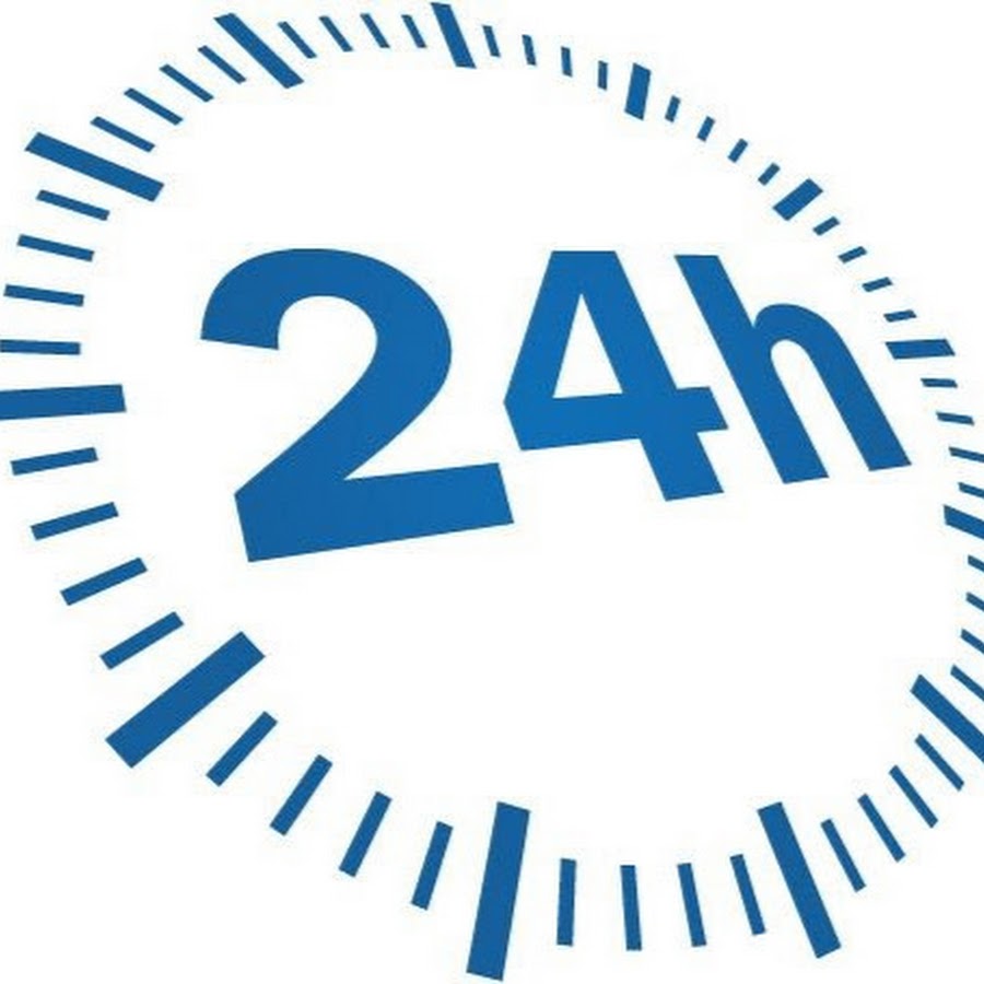 24 h icon. 24 h. H024. 24h lohgo. Значок часов h.