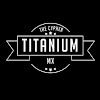 What could TITANIUM THE CYPHER MX buy with $100 thousand?