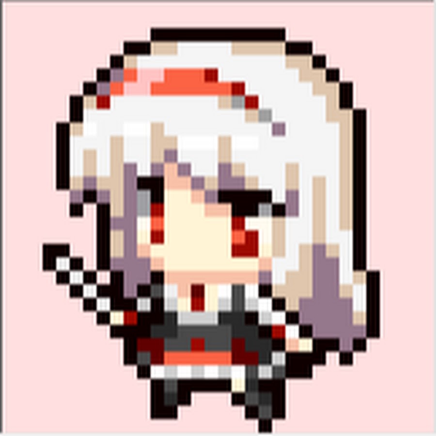 Jumbles - YouTube