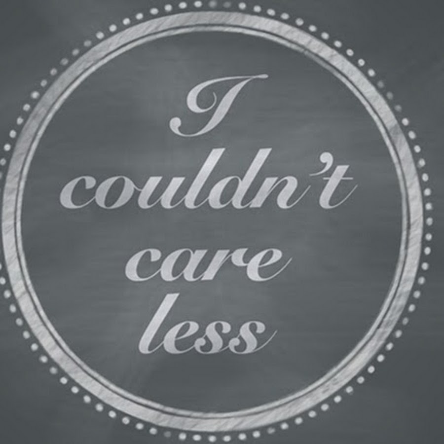 Everything i couldn t be. Everything i couldn t be. Everything i couldn t be. Everything i couldn t be. Can can't.