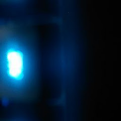 kazuhitoチャンネル