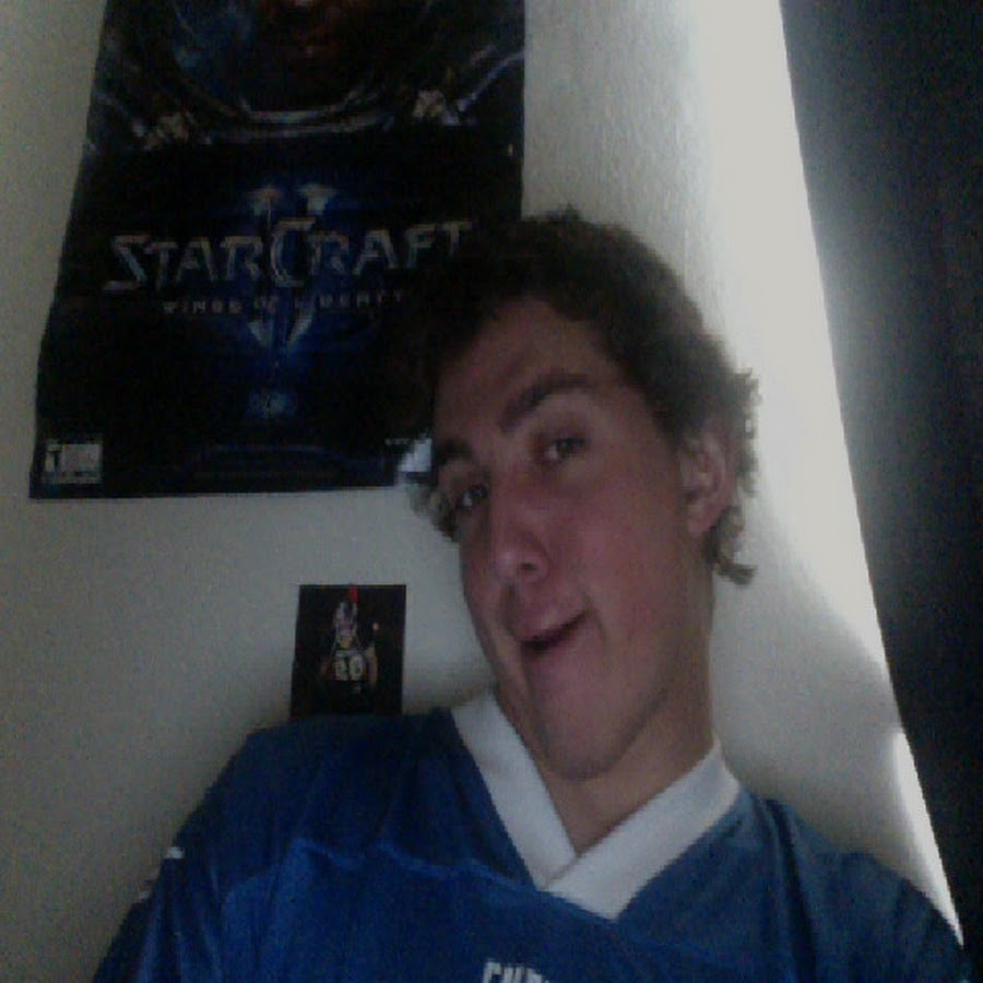 Sean Douglas - YouTube