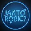 What could Jak TO robić? buy with $207.33 thousand?
