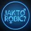 What could Jak TO robić? buy with $207.3 thousand?