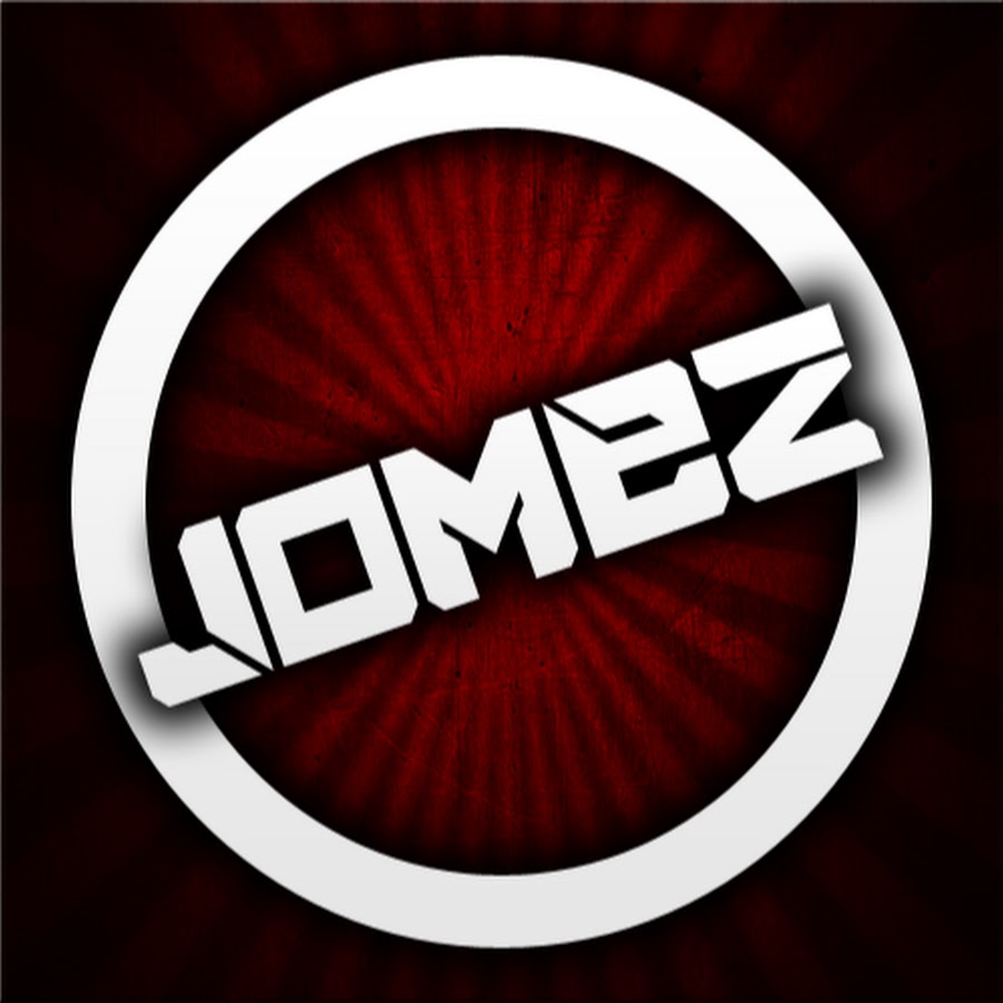 Jomez - YouTube