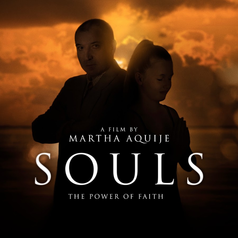 Souls Movie YouTube