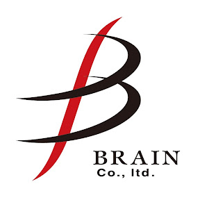 �֥졼��YouTube�����ͥ� YouTube