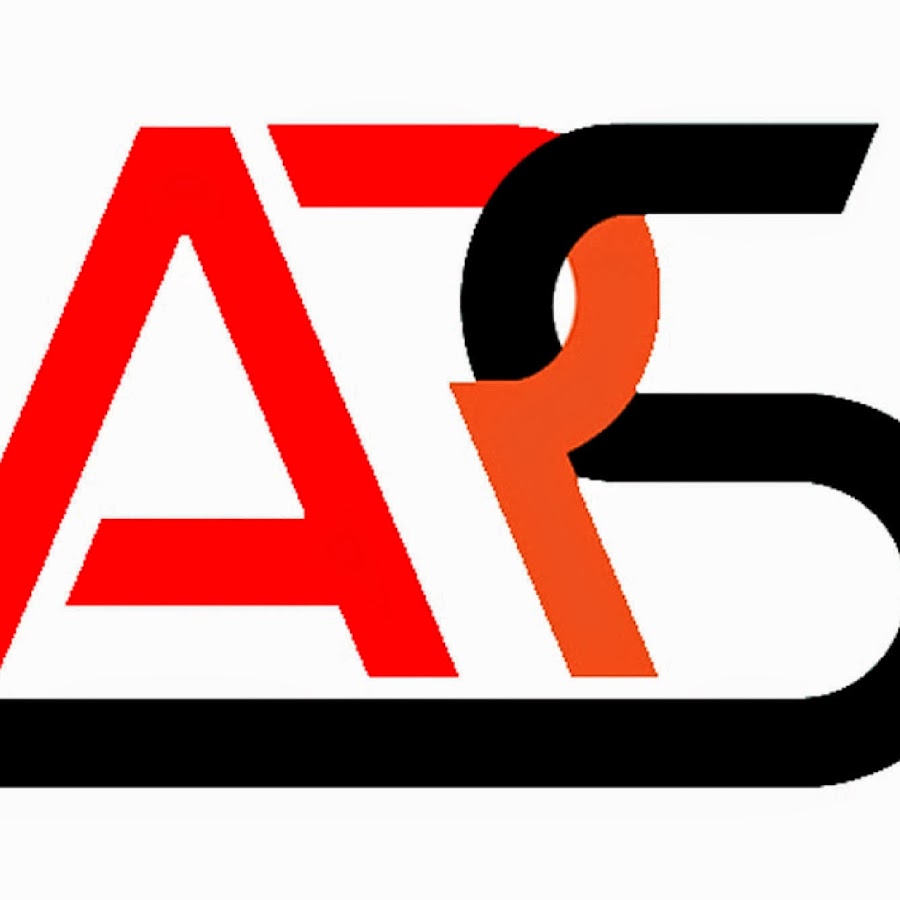 Найти арс. Найти арс