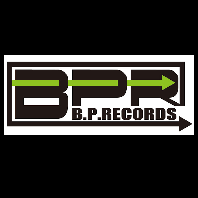 B.P.RECORDS Net Worth & Earnings (2024)