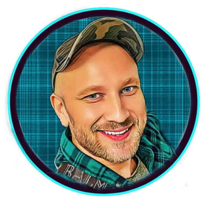 Crazy Maks Net Worth & Earnings (2026)