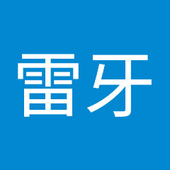 冴島雷牙