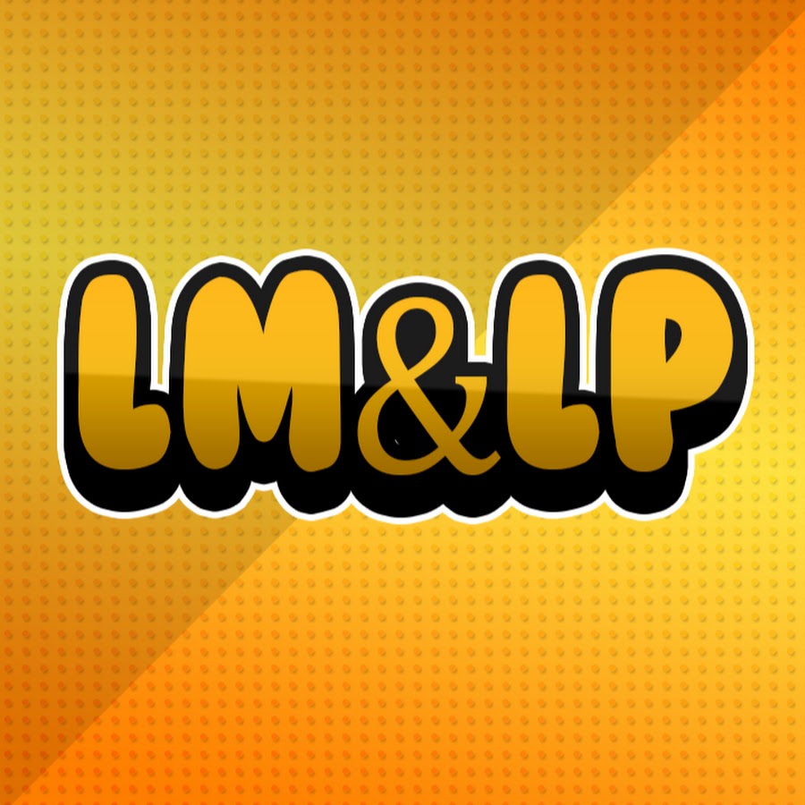  LM LP YouTube