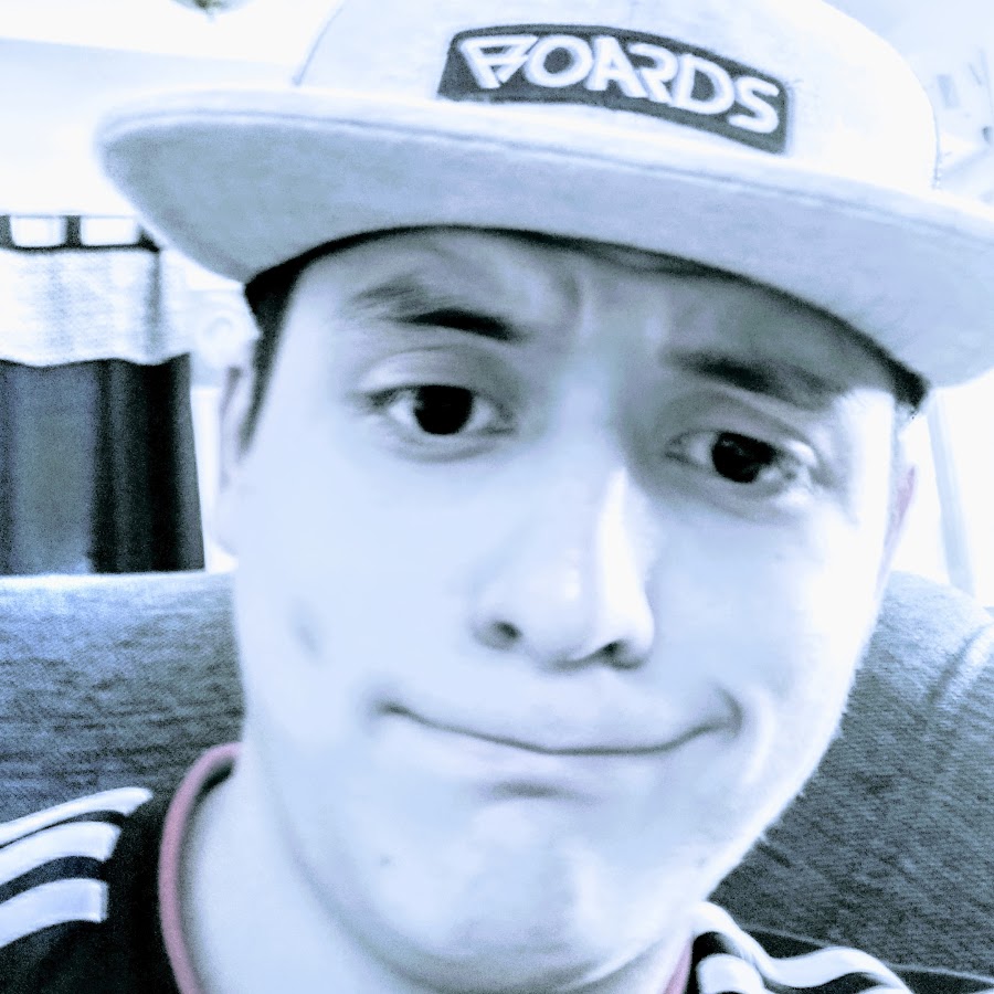 Игра прототип 1. Брэндон крэйн. Alex 03. Fotosait game. Прототип алекс мерсер.