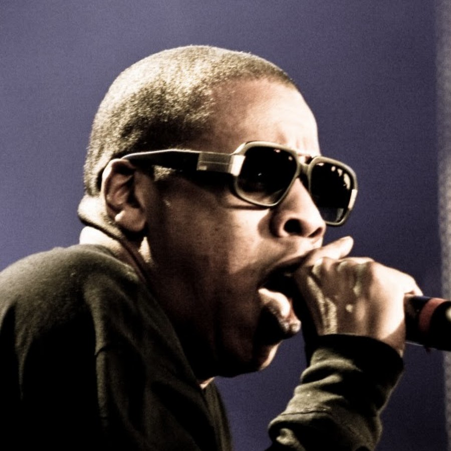 Jay z слушать. Рэпер Jay-z. Jay-z 1998. Jay-z в клипах с. Jay z фак.