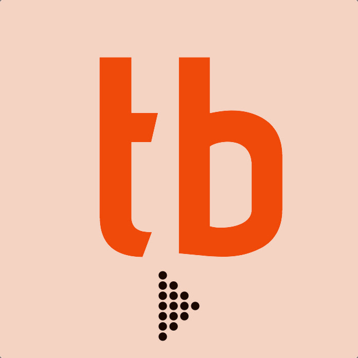 Teknoblog Net Worth & Earnings (2026)