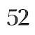 Food52