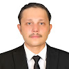 Ahmed Abdelrasool