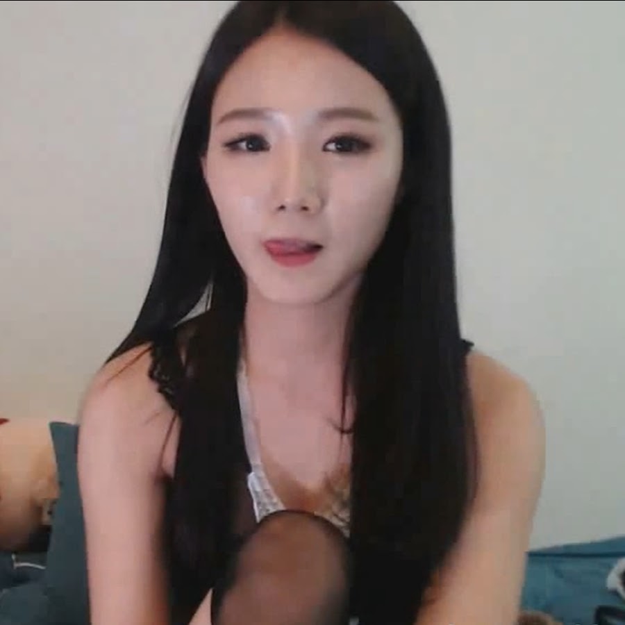 корейские стрижки на прямые волосы. Korean bj deer98. Korean girl селфи. Korean bj neat. Korean bj 2018041505 – korean bj – korean webcam – korean mf.