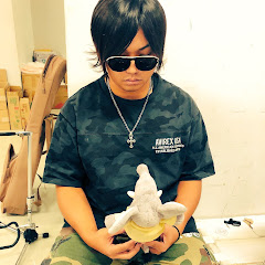 暇人ちゃん
