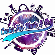 Center For Music and Arts - Channel 