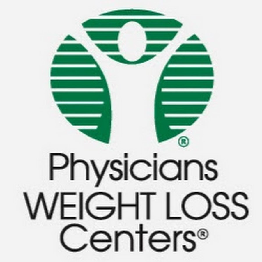 Physicians WEIGHT LOSS Centers YouTube