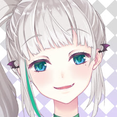 愛守ノユリ
