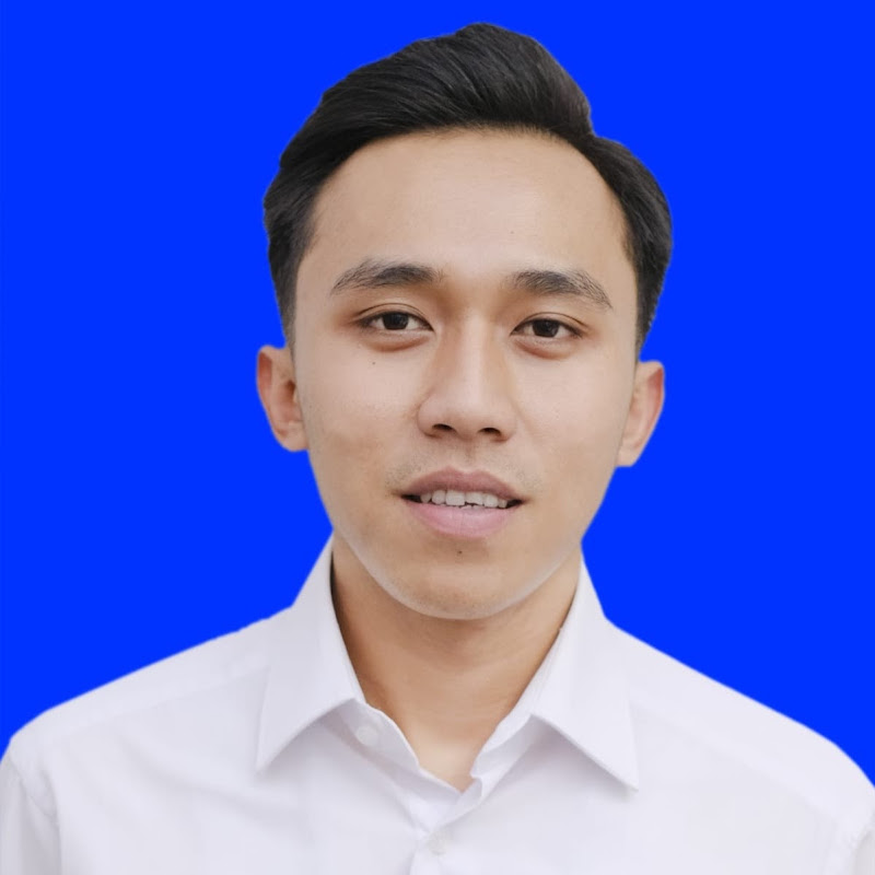 670 Modifikasi Mobil L300 Simple Gratis
