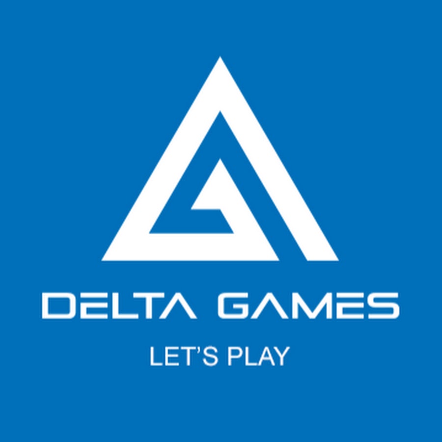 Delta game. Delta магазин. Delta gaming. Проект дельта игра shop. Дельта гейминг тесо.