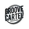 Groove Cartel