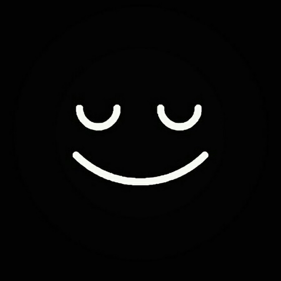 Bring me the horizon happy song. Happy song. The happy song. The happy song. Happy song.