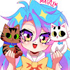 Magalyn