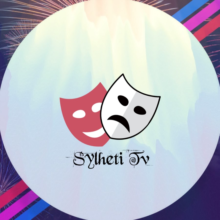 Sylheti Tv Youtube