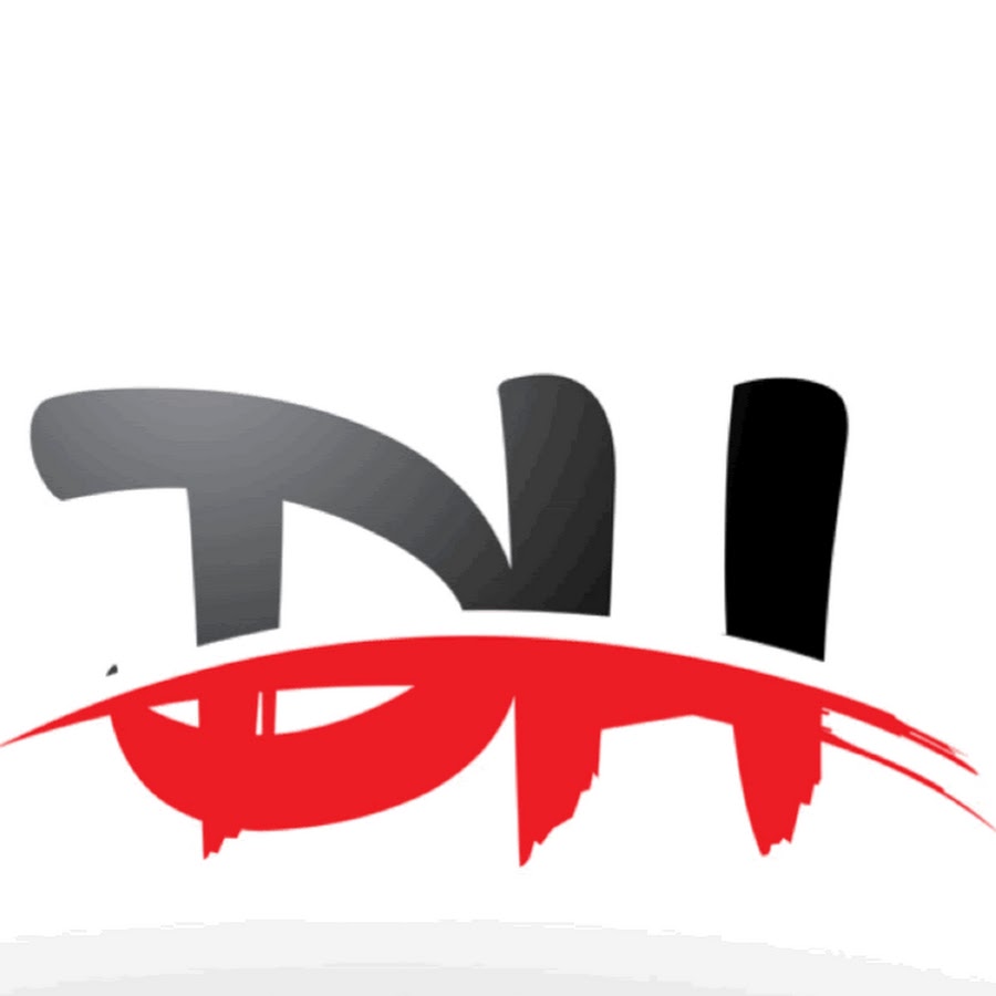 Download 780 Koleksi Gambar Hacker Patah Hati Paling Bagus Gratis