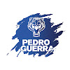 Pedro Guerra