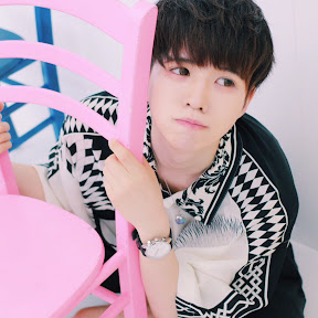 �֤ä��� YouTube