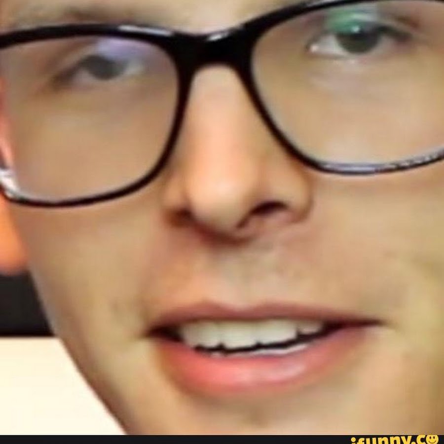 swinger dating website