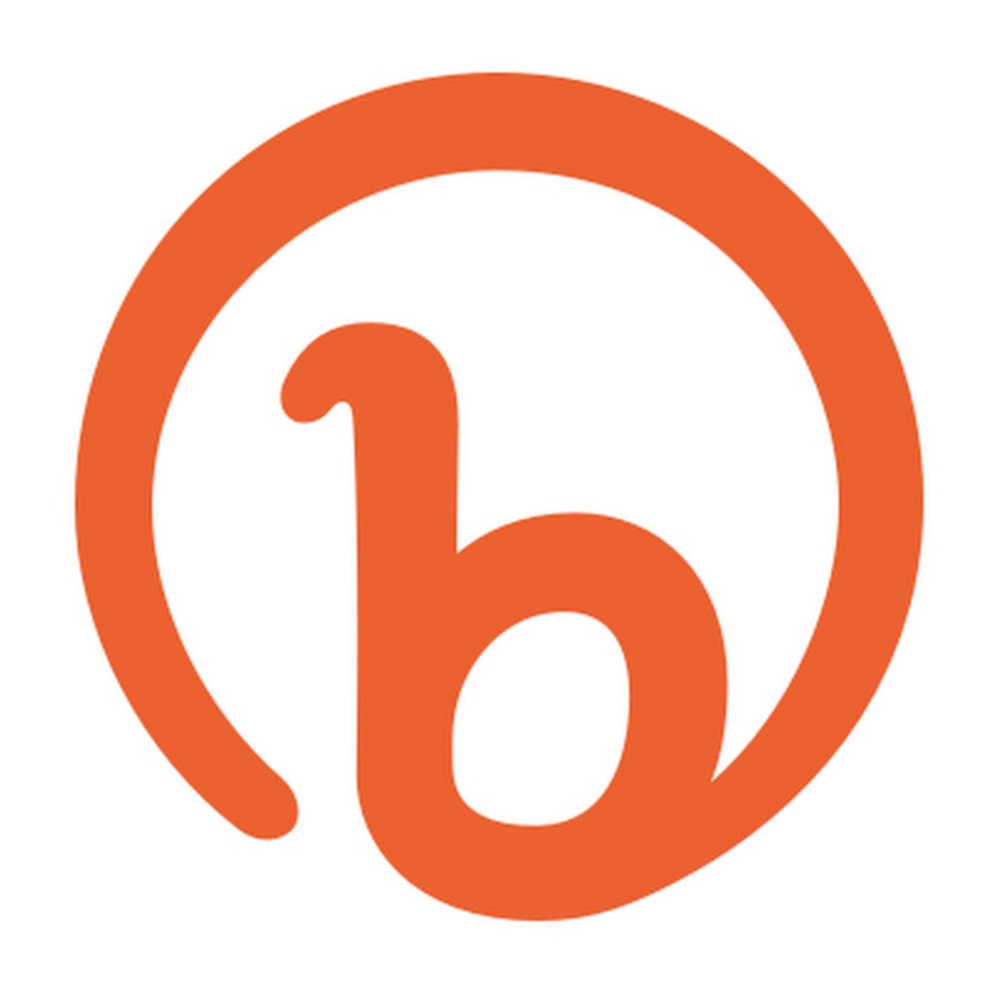 Bitly - YouTube