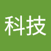 愛爾達科技