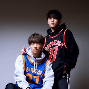 ���� YouTube