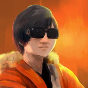 �ޥ�������G YouTube