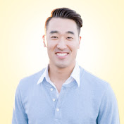 Daniel Kim  - Channel 