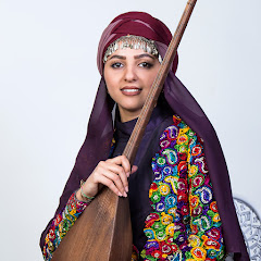 Yalda Abbasi OFFICIAL