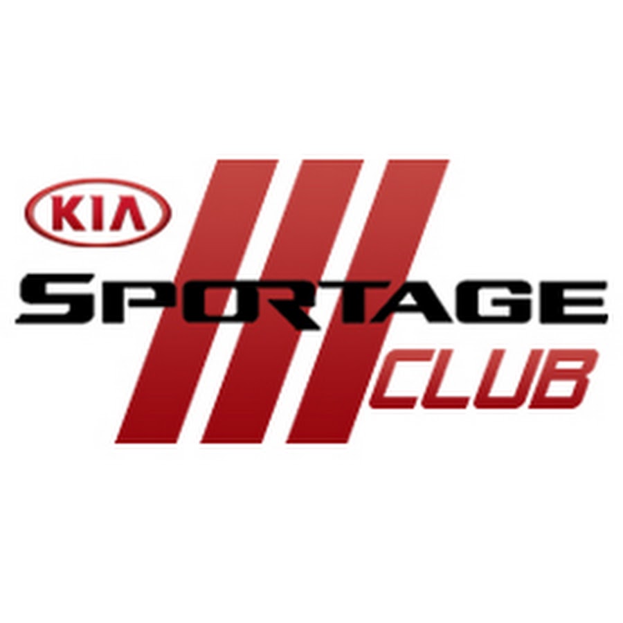 Kia club service