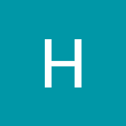 Inspirasi 27+ Himani Kapoor