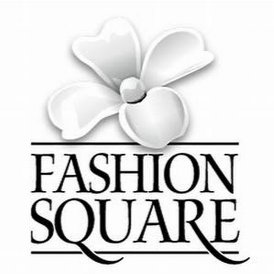 Fashion square. Fashion square. Магазины в лос анджелесе. Fashion square. Fashion square.