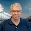 Greg Zinchenko